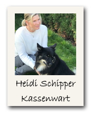 Heidi Schipper