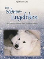 Buch_Schnee-Engelchen